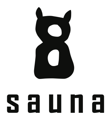 8.SAUNA